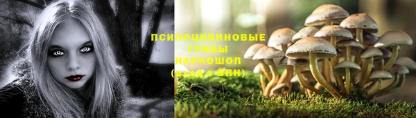 марки nbome Армянск
