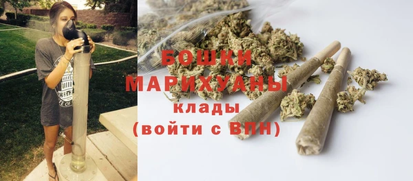 амф Аркадак