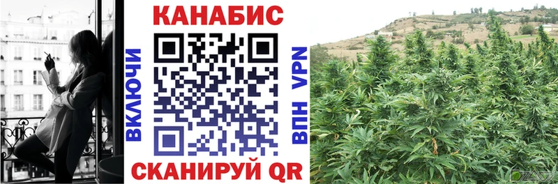 Марихуана планчик  Павловский Посад 